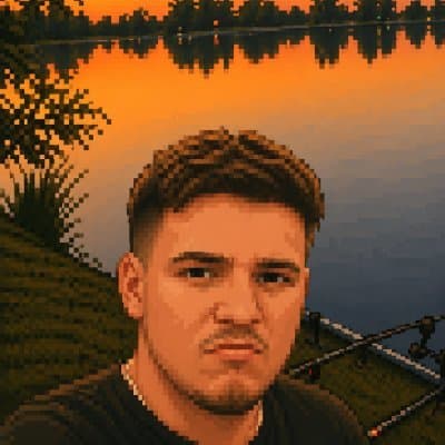 Kornel (@itsk0rn3l)